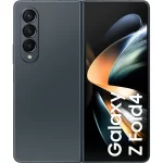 zfold 4