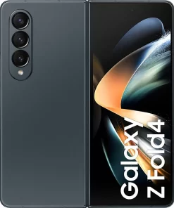 zfold 4