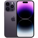 14pro