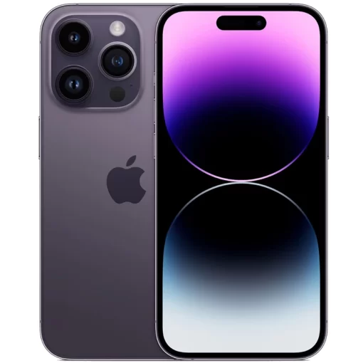 14pro