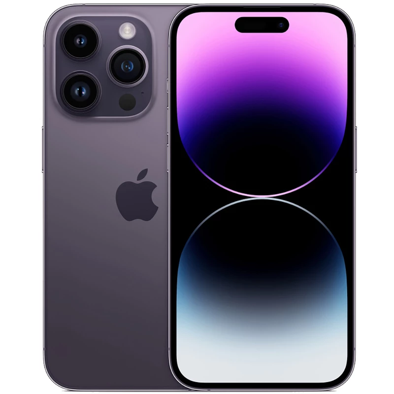 14pro