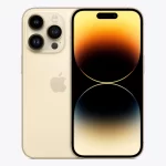 14pro