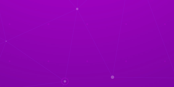 promo-banner-image