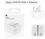 شارژر 20w