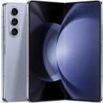 Galaxy Z Fold5