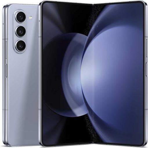 Galaxy Z Fold5