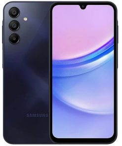 A15